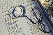 17歲如何注冊用戶名，輕松上手指南，17歲輕松注冊用戶名，新手入門攻略