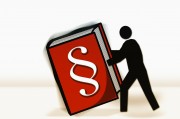 *ST仁東：全部重整投資款8.25億元到賬，將加快重整計(jì)劃執(zhí)行