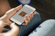 深入解析網(wǎng)站權重測試，方法、技巧與重要性，網(wǎng)站權重測試的深度解析，方法、技巧與核心價值