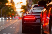 高德打車怎么注冊？一步步教你完成第一步，如何快速注冊高德打車并使用