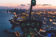  iOS 上的免費游戲大全，讓你的游戲之旅更加豐富多彩，iOS 手游，樂趣無窮的游戲大全