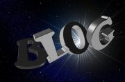 互聯(lián)網(wǎng)時代的日流量100個網(wǎng)站廣告的探討，互聯(lián)網(wǎng)時代，100個網(wǎng)站廣告效益分析