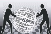 如何成功在微信上注冊小程序，步驟解析，成功注冊微信小程序的簡單指南