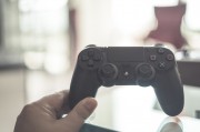 Microsoft Xbox 免費(fèi)游戲，開啟一段精彩的電子娛樂之旅，全面的免費(fèi)游戲庫，體驗(yàn)微軟Xbox的樂趣