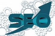 SEO，如何給網(wǎng)站刷流量？，掌握SEO技巧，輕松提升網(wǎng)站流量