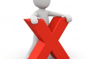 淘寶企業(yè)店鋪?zhàn)?cè)全攻略，輕松開(kāi)啟您的電商之旅，淘寶企業(yè)店鋪?zhàn)?cè)指南，一站式開(kāi)啟您的電商創(chuàng)業(yè)之路