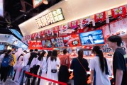 從粵菜學(xué)徒到品類王者:他靠“不裹粉生炸撕開4000億市場(chǎng)，4年狂飆千家店”