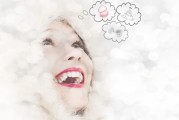 夢(mèng)到牙掉了，解析與解讀，夢(mèng)到牙掉了，解析與解讀