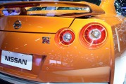 中國汽車網站排名，解析行業(yè)翹楚與新興力量，中國汽車網站行業(yè)實力榜，翹楚爭霸，新興力量崛起