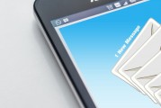 iPhone免費游戲推薦——開啟你的智能手機新旅程，一戰(zhàn)成名，史上最劃算的iOS游戲列表推薦，讓手機游戲之旅更精彩！