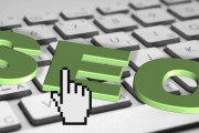 SEO——讓您的網站在互聯(lián)網中脫穎而出，提升品牌知名度與搜索引擎優(yōu)化，讓您的網站獲得成功的關鍵
