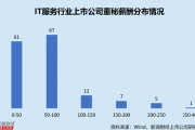 IT服務(wù)行業(yè)上市公司董秘PK：網(wǎng)宿科技周麗萍薪酬最高，達(dá)388.18萬元，折合日薪超1.5萬元