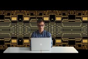 iOS游戲推薦，免費(fèi)游戲的世界！，一鍵獲取，史上最全iOS游戲合集，讓你一玩開(kāi)眼界！