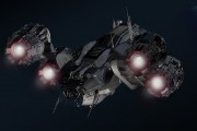 探索未知宇宙，消滅星星游戲下載免費，探索未知宇宙，消滅星星游戲免費下載