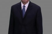 全國政協(xié)委員、中國石化董事長馬永生：人工智能正在重構新型工業(yè)化底層邏輯