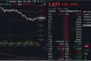 沖高回落，港股互聯(lián)網(wǎng)波動加劇，如何應(yīng)對？機構(gòu)：牛市多急跌