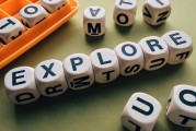 尋找快樂，探索Exp Free Game的世界，Exp Free Game，發(fā)現(xiàn)無盡的樂趣與刺激
