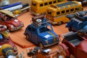 車家號(hào)注冊(cè)攻略，輕松開啟您的汽車生活新篇章，輕松注冊(cè)車家號(hào)，開啟您的汽車生活之旅