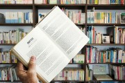 拼多多如何注冊？一步步教你輕松完成，拼多多注冊教程，一步一步教你輕松完成