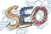 SEO（搜索引擎優(yōu)化）是一項對網站在搜索引擎中排名產生影響的技術。它的目標是通過改善網站的內容、結構和外部鏈接等方式來提高其在搜索結果中的可見度。，提升網站搜索引擎排名的關鍵策略，SEO