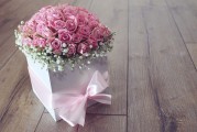 全國(guó)送花網(wǎng)站排名，為你揭秘最熱門(mén)的鮮花速遞平臺(tái)，全國(guó)鮮花速遞平臺(tái)熱門(mén)排行揭秘，全國(guó)鮮花速遞平臺(tái)熱門(mén)排行大揭秘