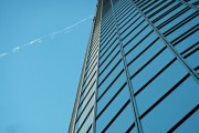 集泰股份：實(shí)際控制人、部分董事及高管人員計(jì)劃增持不低于1000萬元，不高于1500萬元