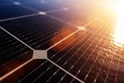 隆基綠能：發(fā)布HIBC技術，2025年規(guī)劃產能50GW