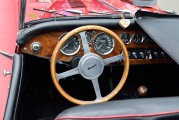 手動擋車掛不上檔的原因是什么？如何解決這個問題？