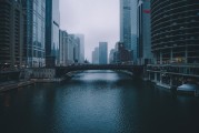 三線城市崛起，熱點新聞盤點，經濟騰飛背后的故事，三線城市崛起記，經濟騰飛背后的熱點故事盤點