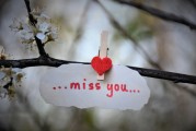 夢(mèng)到死去的親人，心靈的慰藉與記憶的回響，夢(mèng)到死去的親人，心靈的慰藉與記憶的回響