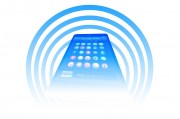 ASP（Asp.NET）網(wǎng)站的搭建環(huán)境是一個(gè)涉及到網(wǎng)絡(luò)配置、服務(wù)器設(shè)置、數(shù)據(jù)庫管理等多個(gè)方面的復(fù)雜過程。以下是一些基本步驟和注意事項(xiàng)。，完成ASP.NET網(wǎng)站的搭建環(huán)境，主要步驟與注意事項(xiàng)