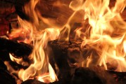 iOS免費(fèi)獨(dú)立游戲，一探究竟，如何快速了解并下載iPhone上的付費(fèi)獨(dú)立游戲
