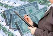 如何理解黃金的計(jì)量單位及其在交易中的應(yīng)用？這些單位如何影響投資決策？