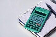 如何用同一個(gè)手機(jī)號(hào)注冊(cè)兩個(gè)微信，合并手機(jī)號(hào)注冊(cè)微信賬號(hào)的詳細(xì)步驟