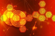 啥是頭條幣？它與比特幣、以太坊有什么不同？