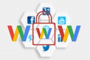 SEO資源網(wǎng)站，助力SEO和SEM策略的得力助手，SEO策略優(yōu)化，專業(yè)資源網(wǎng)站助力SEM高效執(zhí)行