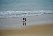 夢中尋覓，情深似?！獕舻脚训母形颍瑝糁袑ひ?，情深如?！獕舻脚训母形蛑?>
                            </a>
                            <div   id=