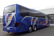 攜程司機(jī)端注冊(cè)指南，輕松開啟網(wǎng)約車司機(jī)之旅，輕松注冊(cè)攜程司機(jī)端，開啟網(wǎng)約車新旅程