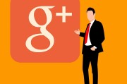 好，用戶讓我寫一篇關(guān)于今日復(fù)工頭條的文章，標(biāo)題和內(nèi)容都要寫。首先，我需要確定標(biāo)題，要吸引人，同時(shí)包含關(guān)鍵詞。然后是內(nèi)容，不少于977個(gè)字，要涵蓋復(fù)工的各個(gè)方面，比如經(jīng)濟(jì)、社會(huì)、企業(yè)運(yùn)營(yíng)等