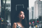 2023年度女性時(shí)尚網(wǎng)站排名解析，潮流風(fēng)向標(biāo)下的美麗盛宴，2023年女性時(shí)尚網(wǎng)站風(fēng)云榜，解碼潮流風(fēng)向標(biāo)下的時(shí)尚盛宴，2023女性時(shí)尚網(wǎng)站風(fēng)云榜，解碼潮流風(fēng)向標(biāo)下的美麗盛宴