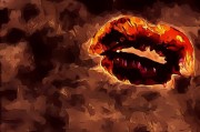 外國有款Wow插件火了，竟能改變我們的游戲體驗(yàn)，一款神奇的Wow插件，讓游戲體驗(yàn)發(fā)生翻天覆地的變化！