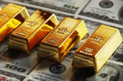 黃金的市場分析中需關注的關鍵指標有哪些？