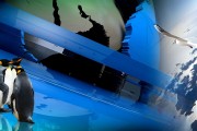 iOS平臺上的大型免費游戲——帶你暢游虛擬世界！，手機上的大型免費游戲，盡享海量虛擬世界樂趣