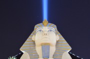 游戲幻影泰國免費試玩全面指南，如何全面體驗游戲幻影泰國的試玩教程