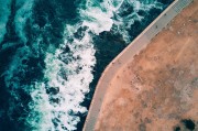 旅游新聞，探秘全球熱門目的地，揭秘旅游行業(yè)新趨勢，全球旅游秘境探秘，解碼行業(yè)新趨勢
