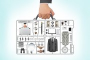 揭秘網(wǎng)站排名分析工具，助力企業(yè)提升網(wǎng)絡(luò)競爭力，網(wǎng)站排名分析工具，企業(yè)網(wǎng)絡(luò)競爭力提升秘籍，網(wǎng)站排名分析工具，企業(yè)網(wǎng)絡(luò)競爭力提升利器