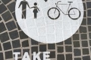 攝影插件網(wǎng)站免費(fèi)，你的拍攝體驗(yàn)的天堂，無需付費(fèi)就能獲得豐富高質(zhì)量攝影插件的優(yōu)質(zhì)網(wǎng)站推薦