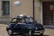 澳門車牌的辦理流程如何？辦理澳門車牌有哪些步驟和要求？