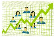 2023年生活服務(wù)類網(wǎng)站排名解析，誰主沉浮，引領(lǐng)生活新風(fēng)尚？，2023年生活服務(wù)網(wǎng)站風(fēng)云榜，揭秘行業(yè)領(lǐng)袖與潮流風(fēng)向標(biāo)，2023年生活服務(wù)網(wǎng)站風(fēng)云榜，揭秘行業(yè)領(lǐng)袖與潮流風(fēng)向標(biāo)