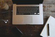 Mac Adobe CS6注冊(cè)機(jī)使用教程，輕松激活您的創(chuàng)意軟件，輕松激活Mac Adobe CS6，注冊(cè)機(jī)使用全攻略